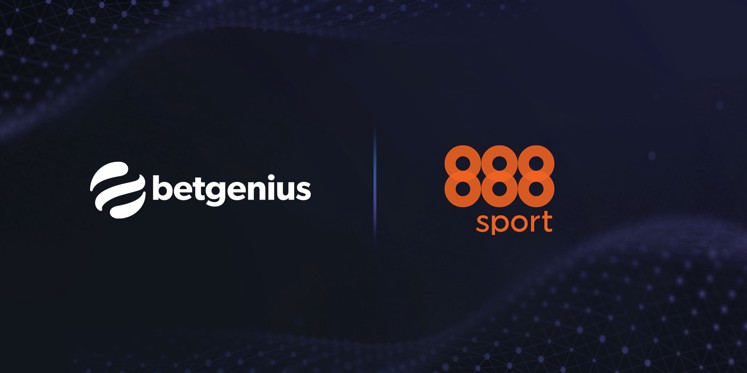 888 sport neue schweiz