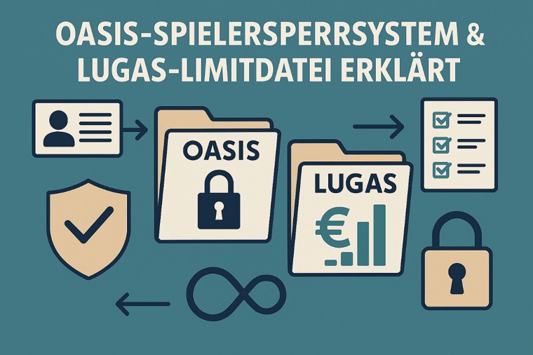 Lugas limit 2026 schweiz