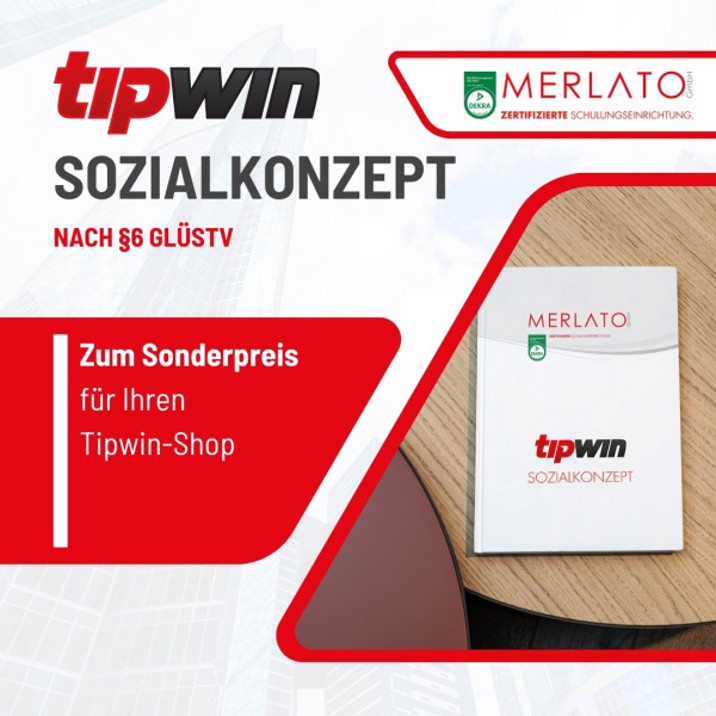Tipwin sportwetten anmelden mobile