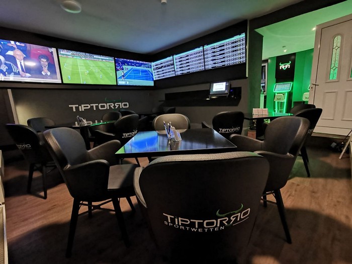 Tiptoro schweiz mobile