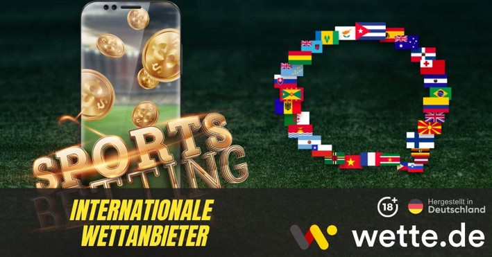 Bet365 App