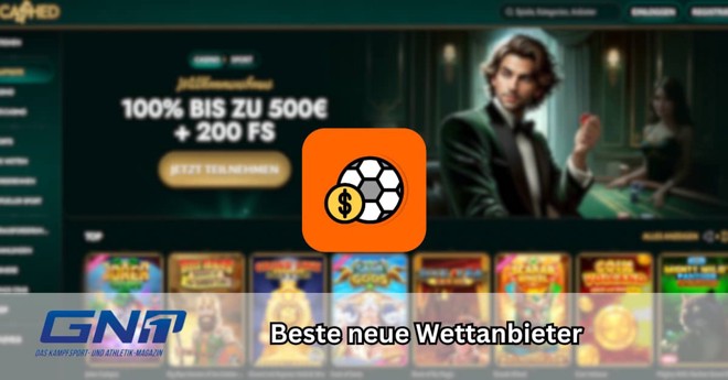 BILDbet
