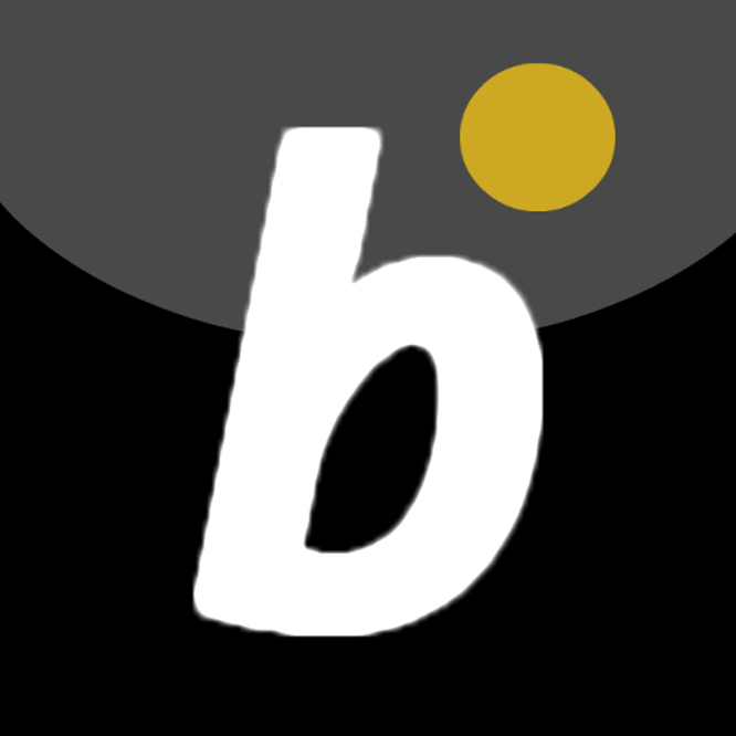 Bwin app bewertung registrieren