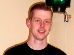 alexanderjohn