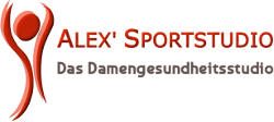 logo-new