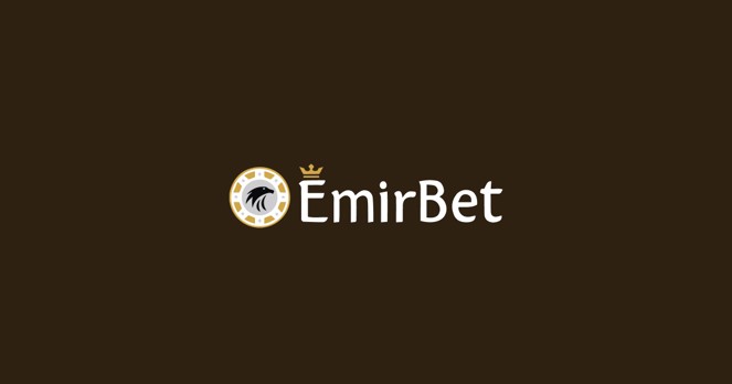 Legale emirbet login neue