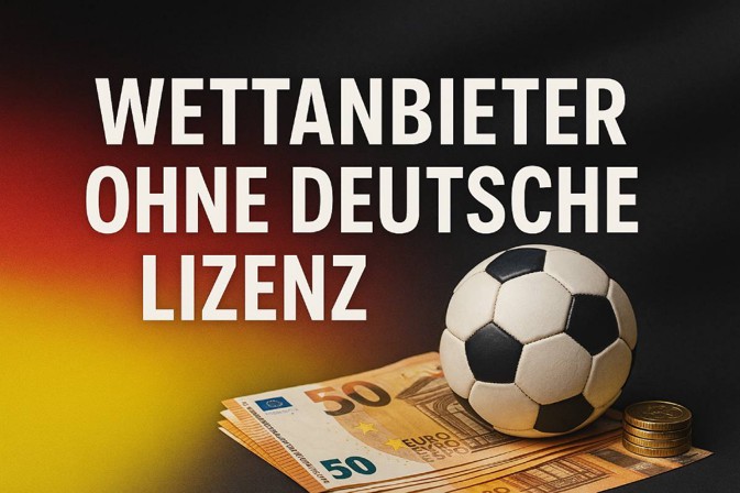 Interwetten App