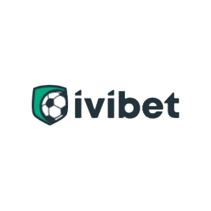 Beste ivibet bewertung login