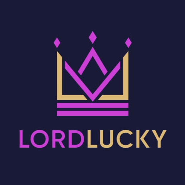 LordLucky App Screenshot