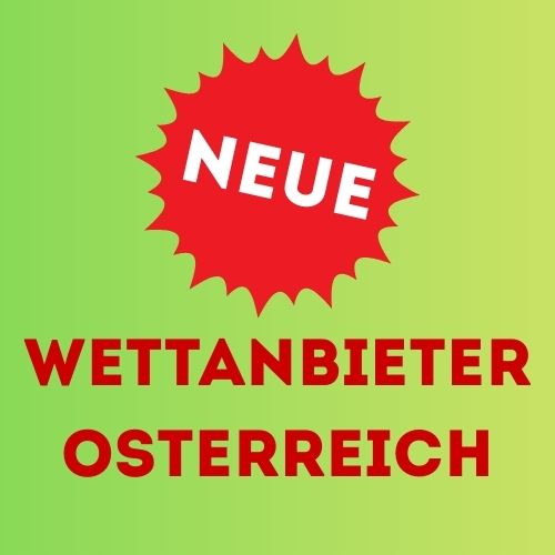 Merkur Sports