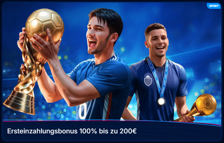 Bester boomerang sportwetten schweiz registrieren