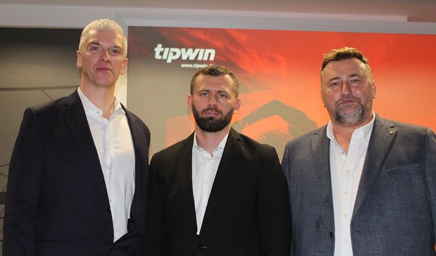 Tipwin sportwetten app bewertung