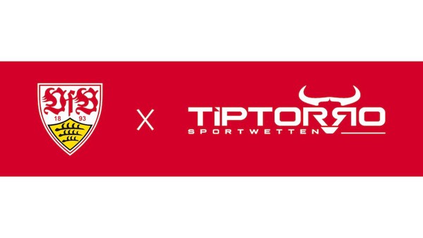 Bester tiptorro sportwetten neue 2026