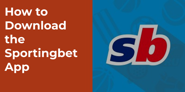Sportingbet App