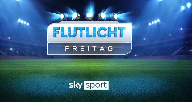 Tipico Bundesliga Mobile App