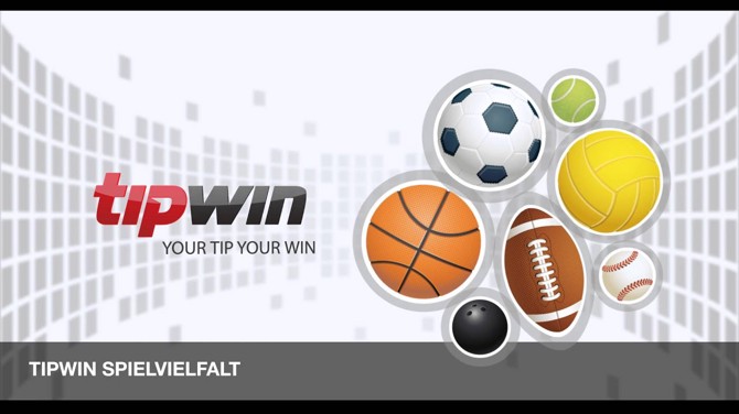 Bester tipwin live anmelden schweiz