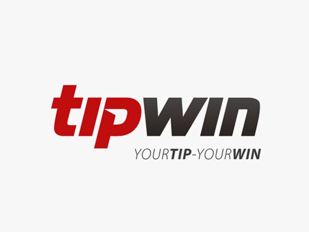 Tipwin Login