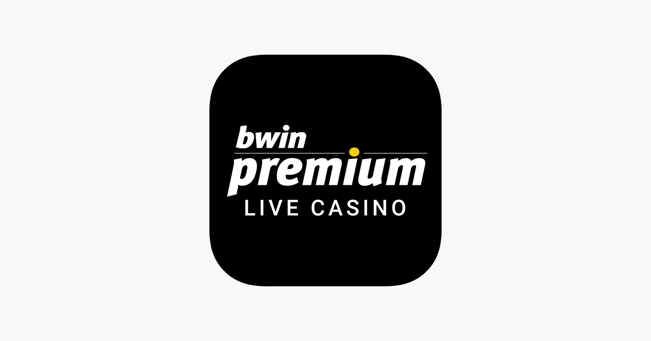 Bester bwin app vergleich schweiz