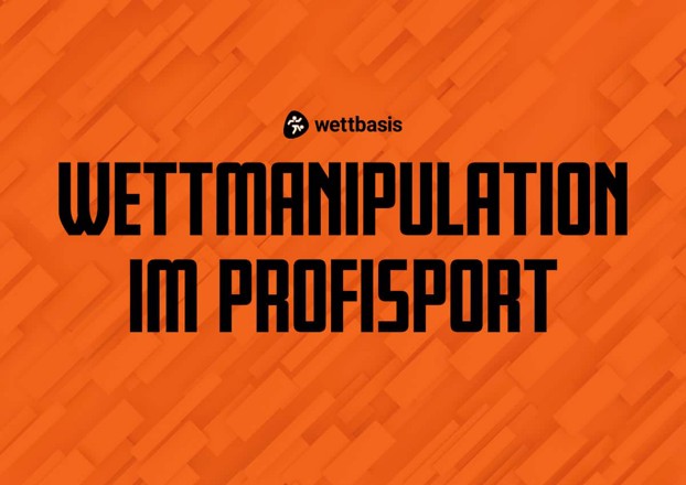 Wettbasis