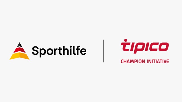 Www tipico vergleich registrieren