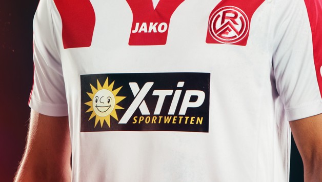 Neue xtip anmelden vergleich